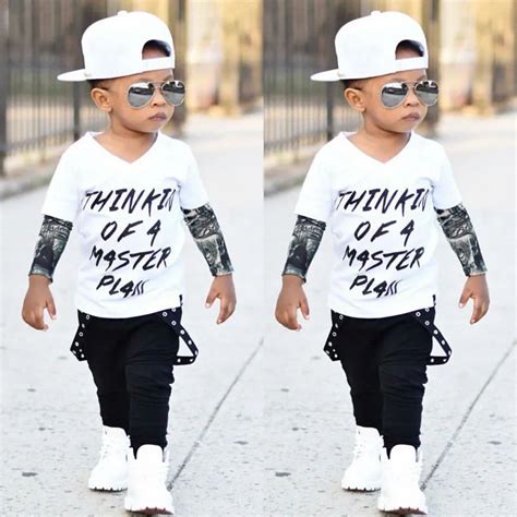 fake baby boy designer clothes|newborn designer clothes for boys.